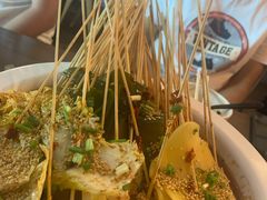 -三生小馆(亭知路店)