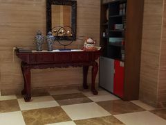 -浣花锦绣(杜甫草堂店)