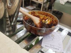 -来御来三汁焖锅(新玛特店)