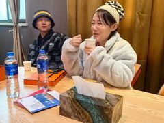 -梅园婚恋·婚姻介绍