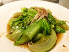 -北京厨房(西安SKP店)