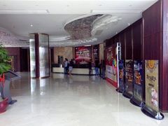 android_upload_pic-大自然会所(阳光店)