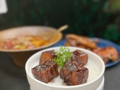-醉东Oriental House(静安嘉里店)