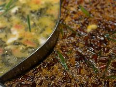 -胖子鱼·天水麻辣鱼火锅(秦州407店)