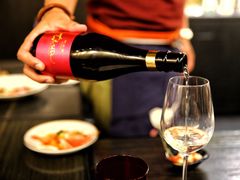 -Fukumimi·美醉堂 居酒屋(金尚店)