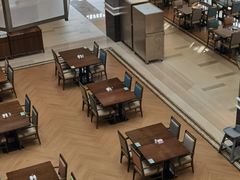 -泰康之家·申园