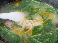 -云腾食府·云南菜