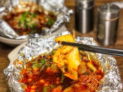 -爷门串串(江南西店)