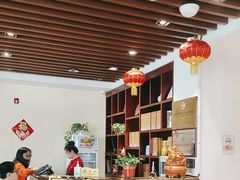 -便宜坊烤鸭店(贵园里店)