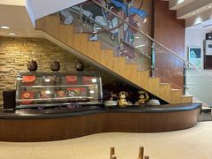 -福云龙(黄河南大街店)