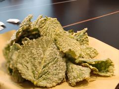 -周姑娘不等味·牛羊肉火锅·螃蟹罗氏虾·烤鱼烤串(高邮店)