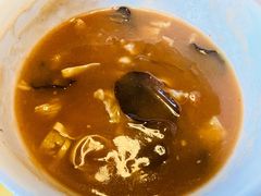 胡辣汤-商都酒店( 北京南站店)