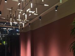 -青年公社烤鸭(肇嘉浜路店)
