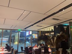 -徐记海鲜(曲江南湖店)