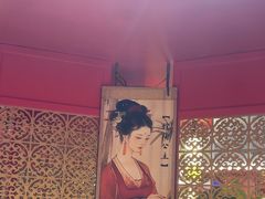 -牛将军•涮肉•烤肉(北京王府井·故宫店)