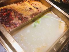 -王家渡火锅店(棕榈泉店)