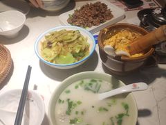 -丁里羊肉小镇(天鹅湖总店)