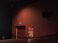 -首都电影院(金融街店 杜比全景声)