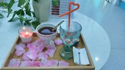 -斐尔国际皮肤管理中心