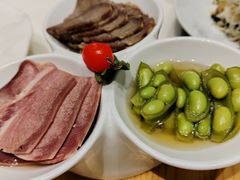 -东荟轩