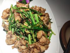 -三俞竹苑(红旗街万达店)