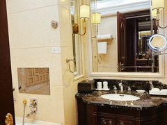 -启东恒大海上威尼斯酒店