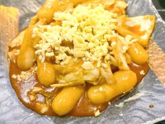 -HONGA HONGA雄家(曹路店)