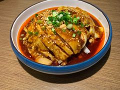 -YUOZUO渝作·川渝冒肚(崂山店)