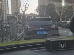 -途虎养车工场店(普善路店)