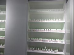 -深圳失恋博物馆再见前任(汇商名苑店)