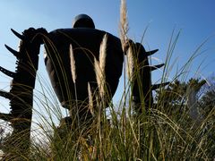 -三鹰之森吉卜力美术馆