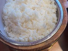 -蜀香三绝·牛蛙·烤鱼·天府炒鸡(安丘泰华店)