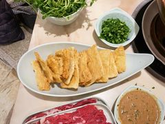 -洪长兴(广西北路店)