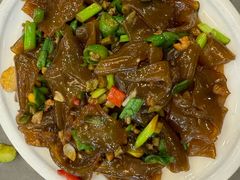 -浔味·山屿湖·正宗全鱼宴老字号