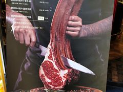 -西山人家·二十年老字号农家菜(旺山店)