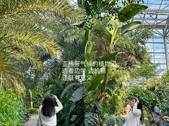 -祥源·阜阳生态乐园