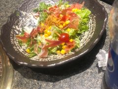 -NIUAN牛庵·日式和牛烧肉(恒隆店)