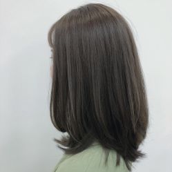 -艾美丽