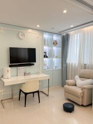 -杭州贝瑞斯美华妇儿医院·早孕·产检·儿科