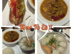 android_upload_pic-翠华餐厅(山顶道店)