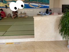 -汤里来温泉