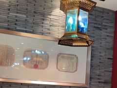 -新雅粤菜馆(南京东路店)