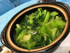 -御唐府海珊瑚主题餐厅