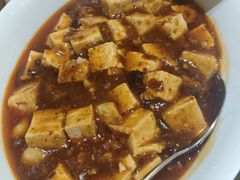 -金掌勺锅包肉(华润万象城店)