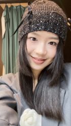 -鼎极摄影(世纪金源店)