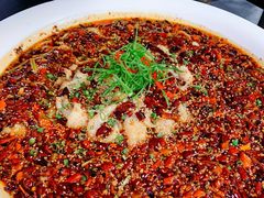 -火吧PTV聚会餐厅(10号店)