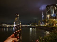 -永利澳门酒店