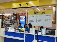 -CityMall Boracay
