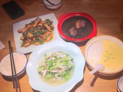 -好媳妇(太湖路店)