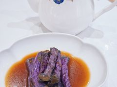 -白家餐厅(徐家汇店)